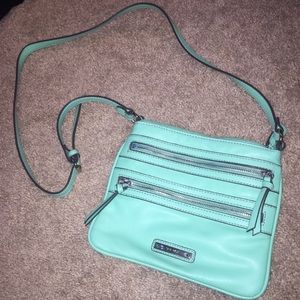Nine West purse
